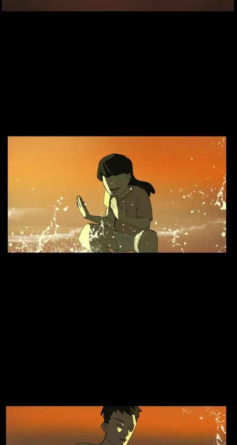 Thế Giới Này Không Tồn Tại Ma Qủy Chap 38 - Next Chap 39