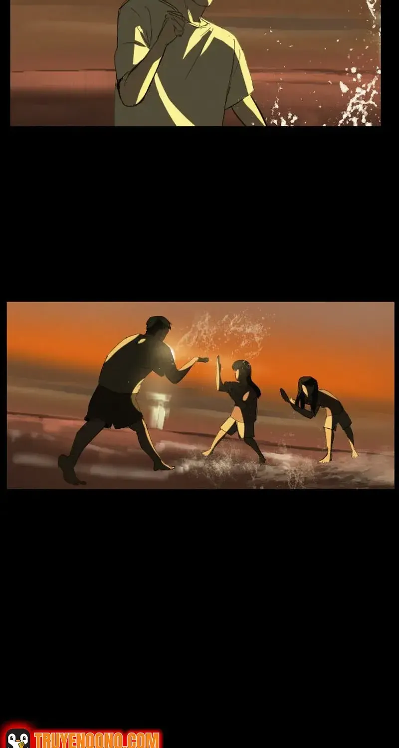 Thế Giới Này Không Tồn Tại Ma Qủy Chap 38 - Next Chap 39