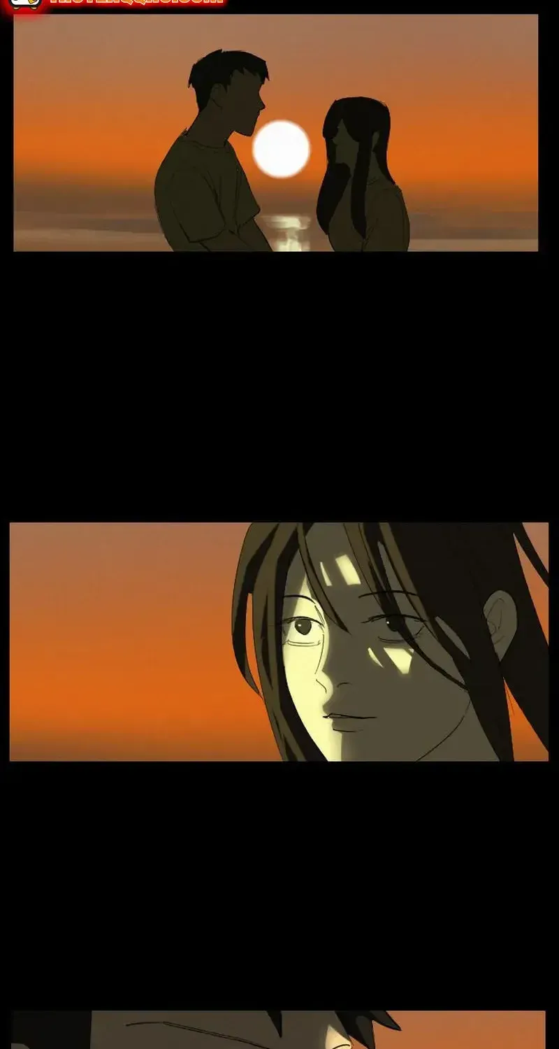 Thế Giới Này Không Tồn Tại Ma Qủy Chap 38 - Next Chap 39