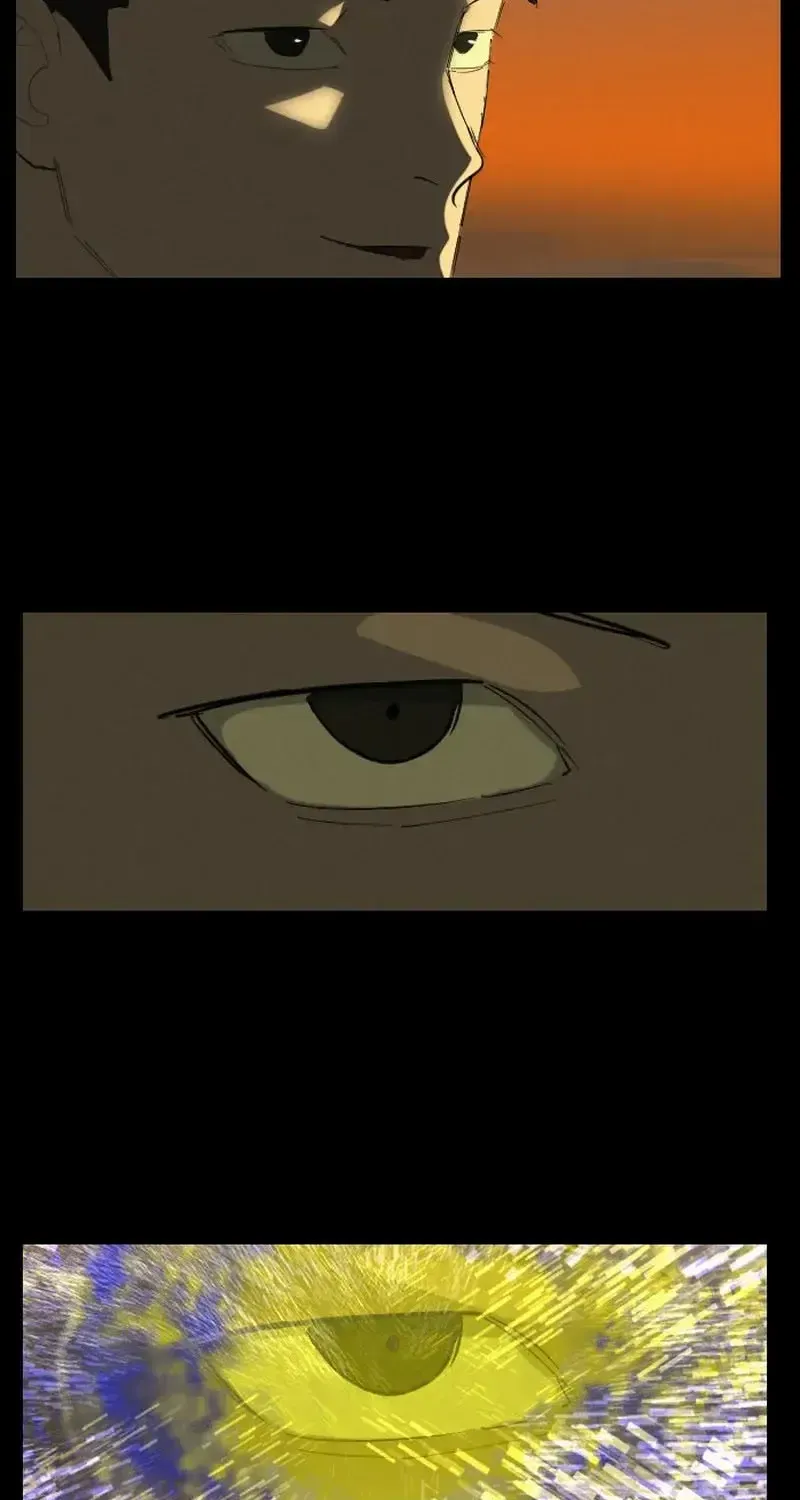 Thế Giới Này Không Tồn Tại Ma Qủy Chap 38 - Next Chap 39