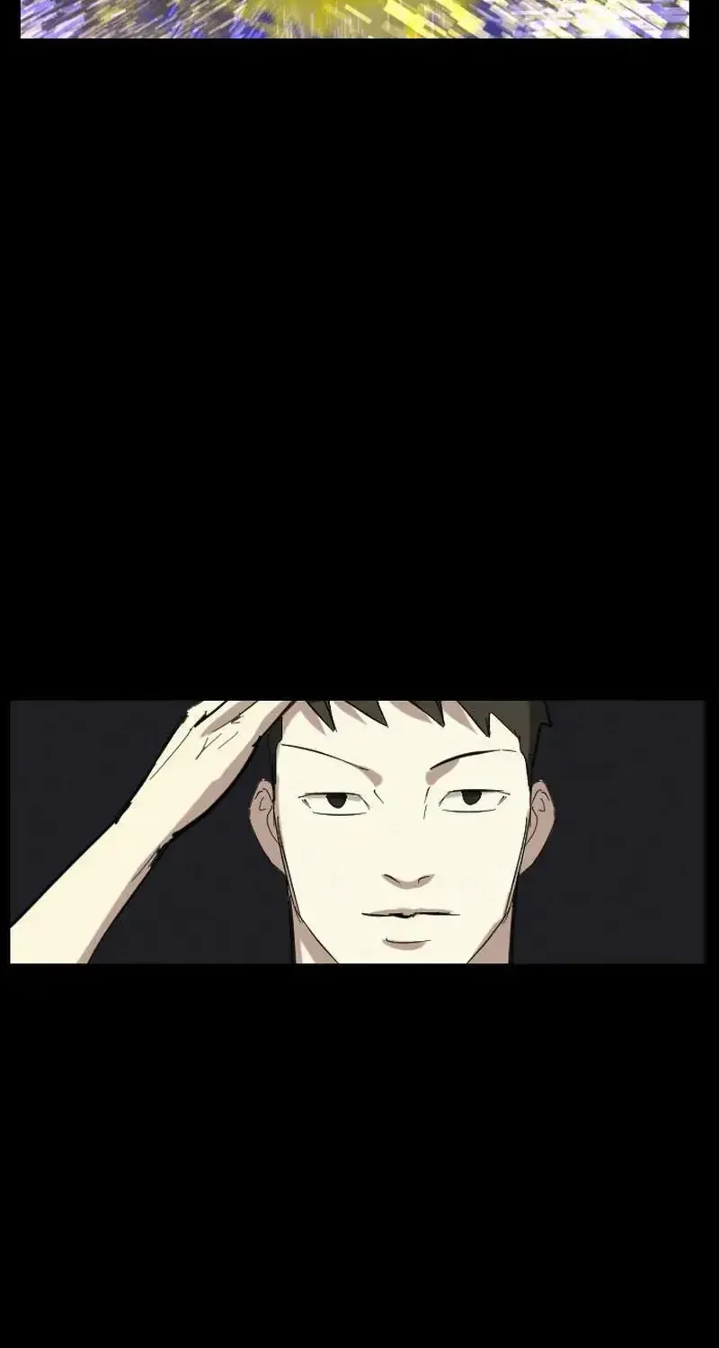 Thế Giới Này Không Tồn Tại Ma Qủy Chap 38 - Next Chap 39