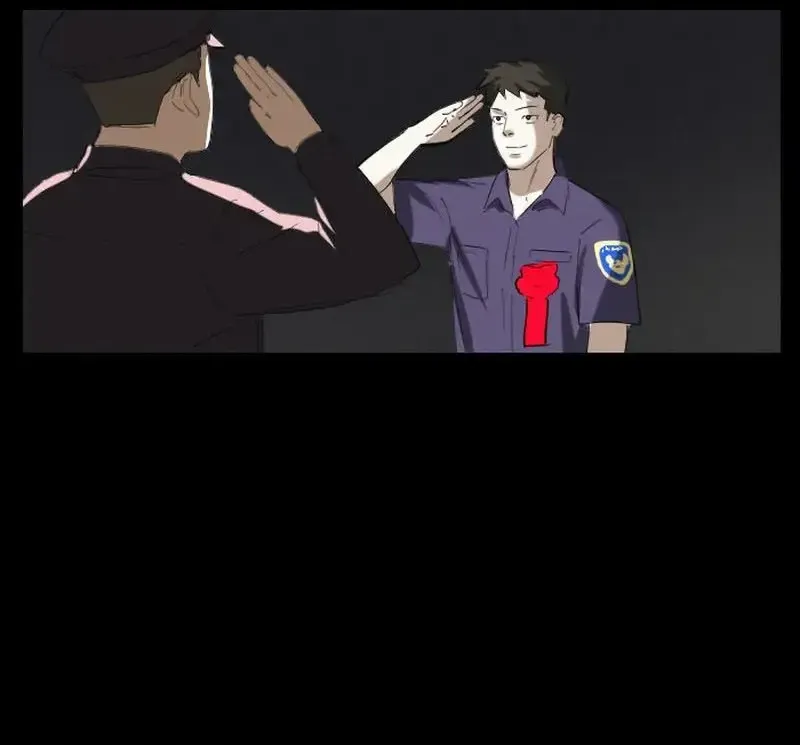 Thế Giới Này Không Tồn Tại Ma Qủy Chap 38 - Next Chap 39