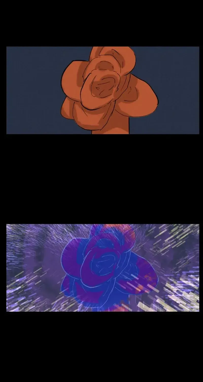 Thế Giới Này Không Tồn Tại Ma Qủy Chap 38 - Next Chap 39