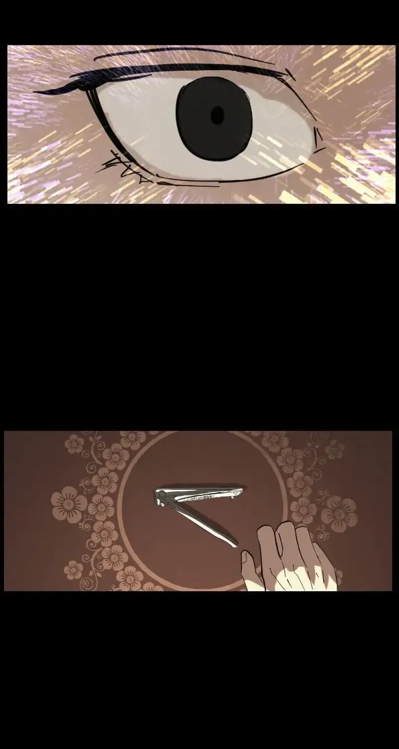 Thế Giới Này Không Tồn Tại Ma Qủy Chap 38 - Next Chap 39