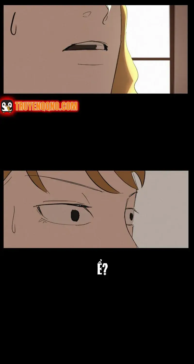 Thế Giới Này Không Tồn Tại Ma Qủy Chap 38 - Next Chap 39