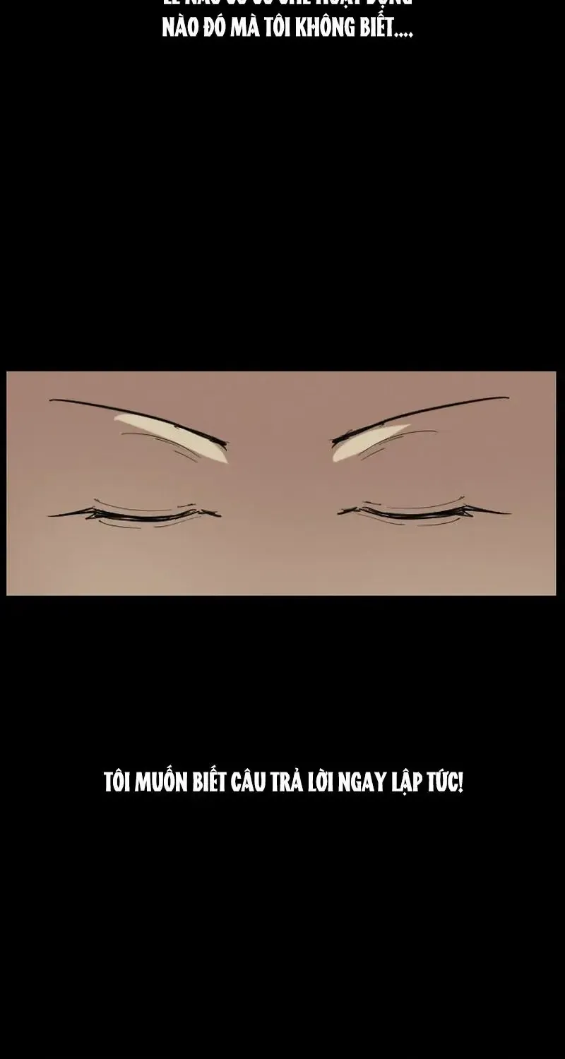 Thế Giới Này Không Tồn Tại Ma Qủy Chap 38 - Next Chap 39