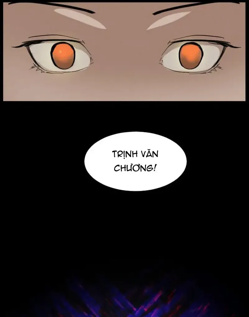 Thế Giới Này Không Tồn Tại Ma Qủy Chap 38 - Next Chap 39