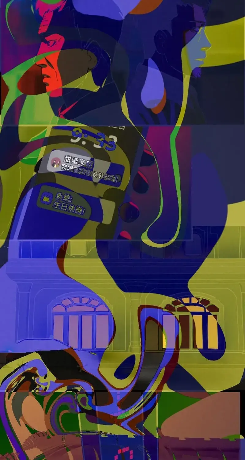 Thế Giới Này Không Tồn Tại Ma Qủy Chap 38 - Next Chap 39