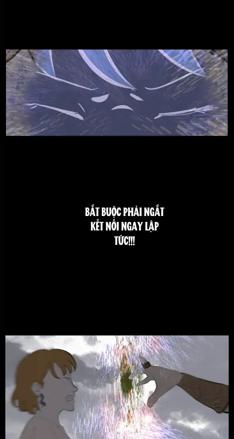 Thế Giới Này Không Tồn Tại Ma Qủy Chap 39 - Next Chap 40