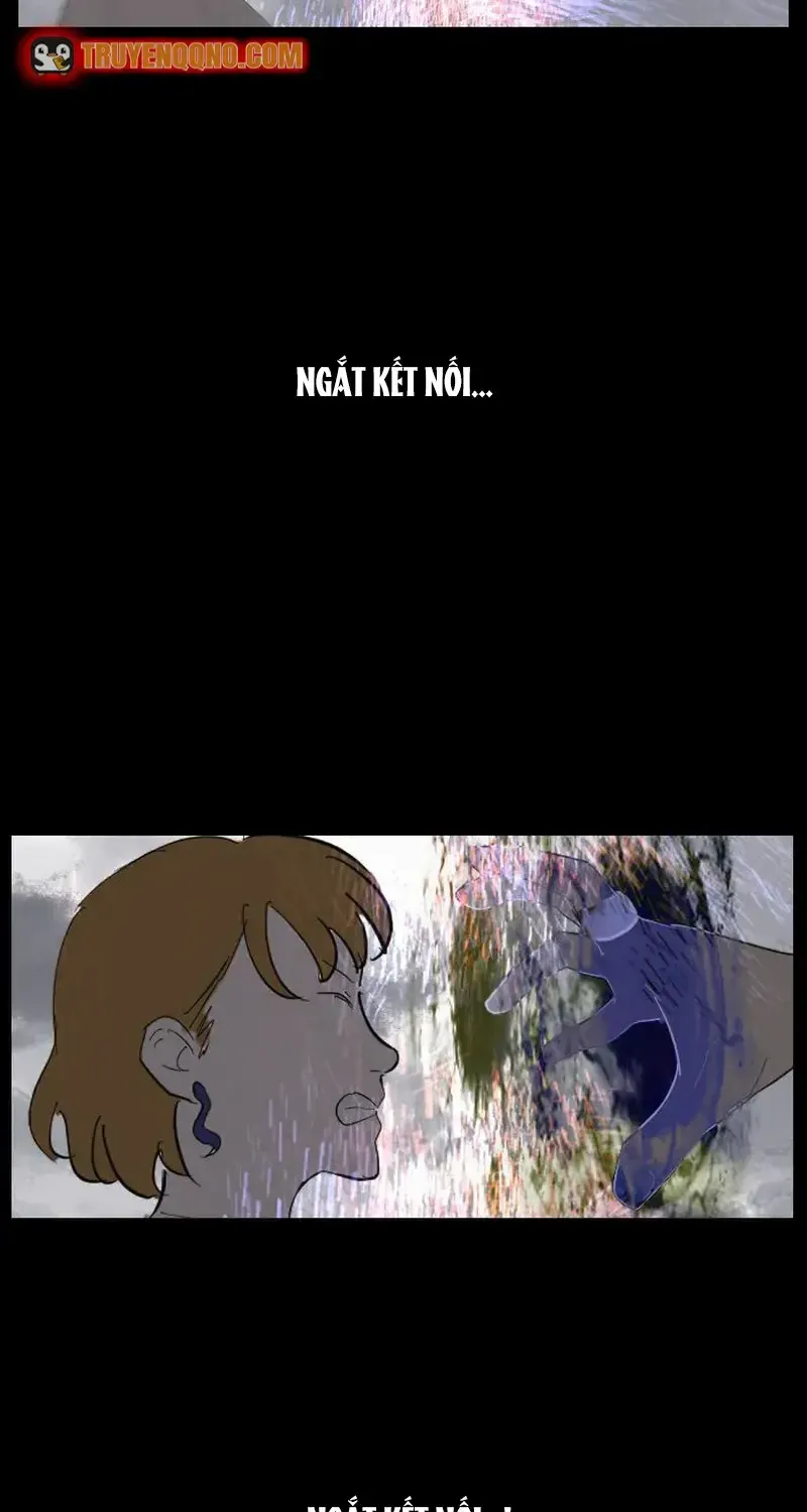 Thế Giới Này Không Tồn Tại Ma Qủy Chap 39 - Next Chap 40