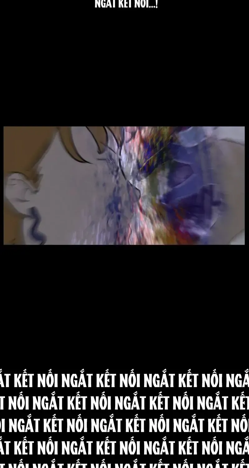 Thế Giới Này Không Tồn Tại Ma Qủy Chap 39 - Next Chap 40