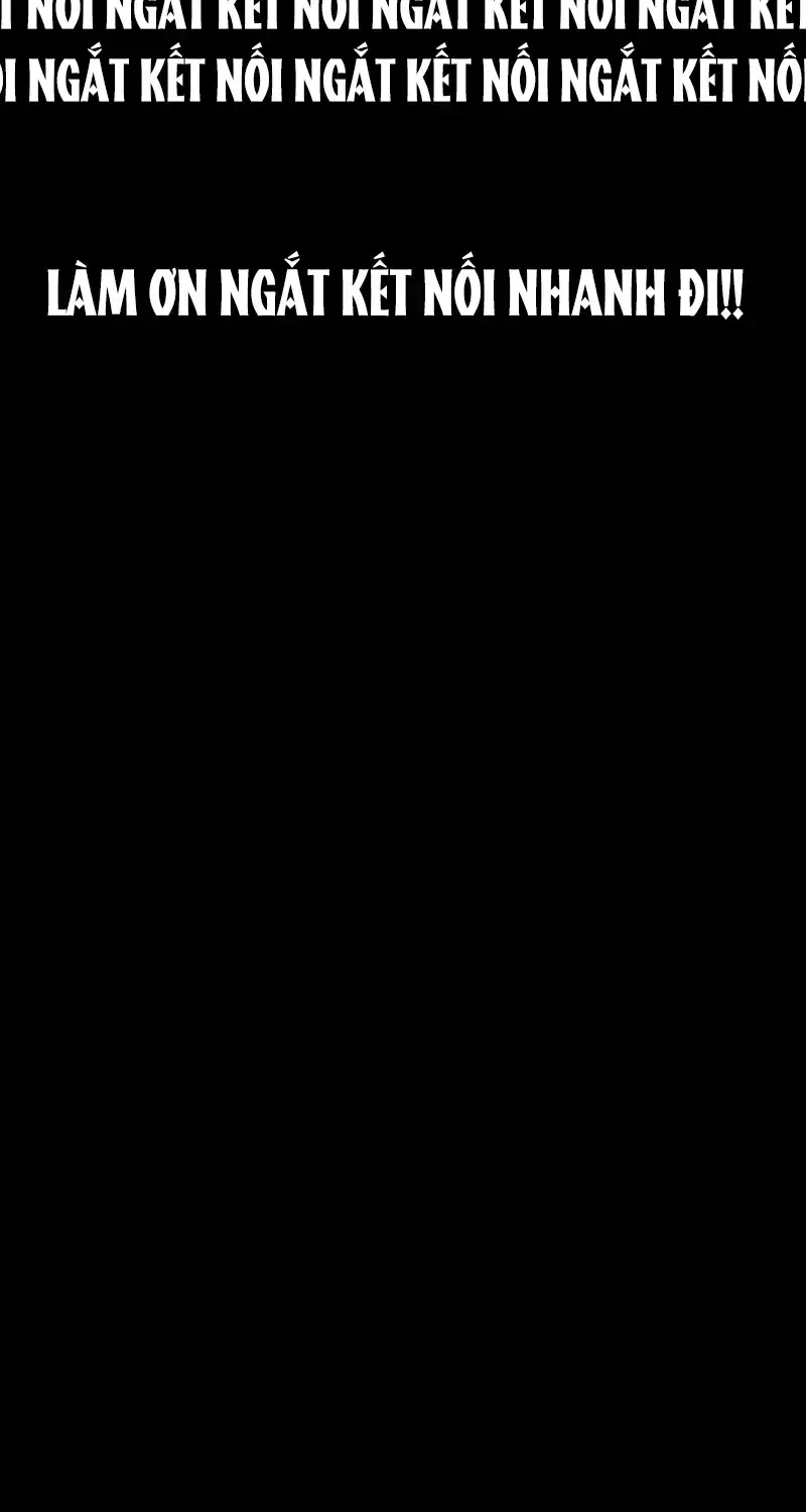 Thế Giới Này Không Tồn Tại Ma Qủy Chap 39 - Next Chap 40