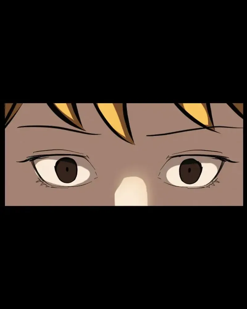 Thế Giới Này Không Tồn Tại Ma Qủy Chap 39 - Next Chap 40