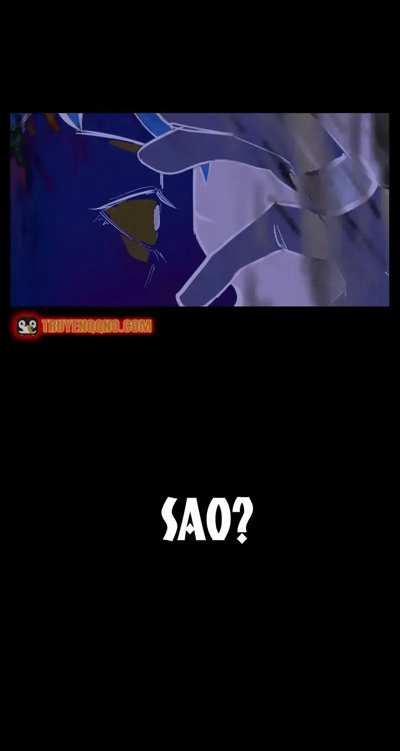 Thế Giới Này Không Tồn Tại Ma Qủy Chap 39 - Next Chap 40