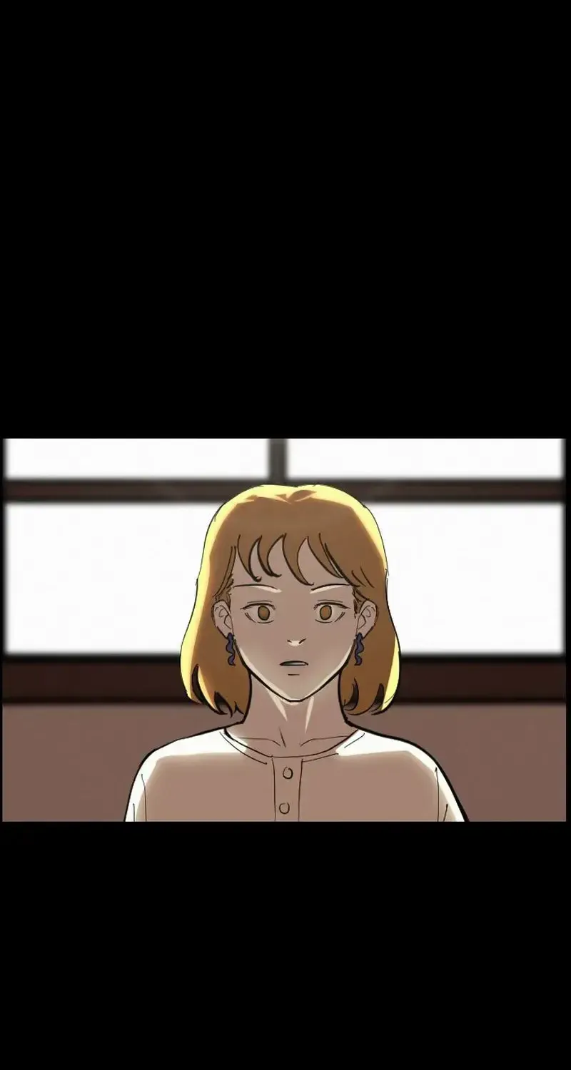 Thế Giới Này Không Tồn Tại Ma Qủy Chap 39 - Next Chap 40