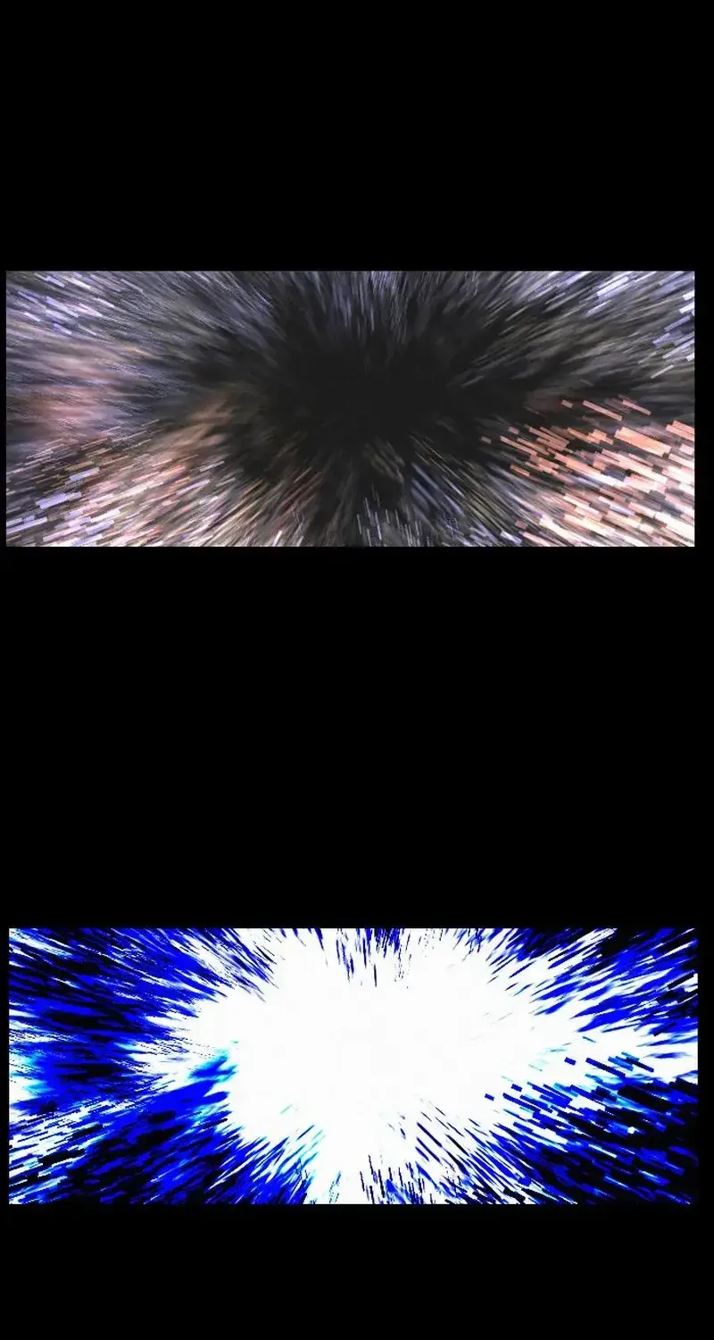 Thế Giới Này Không Tồn Tại Ma Qủy Chap 39 - Next Chap 40