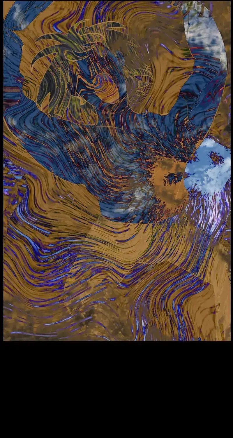 Thế Giới Này Không Tồn Tại Ma Qủy Chap 39 - Next Chap 40