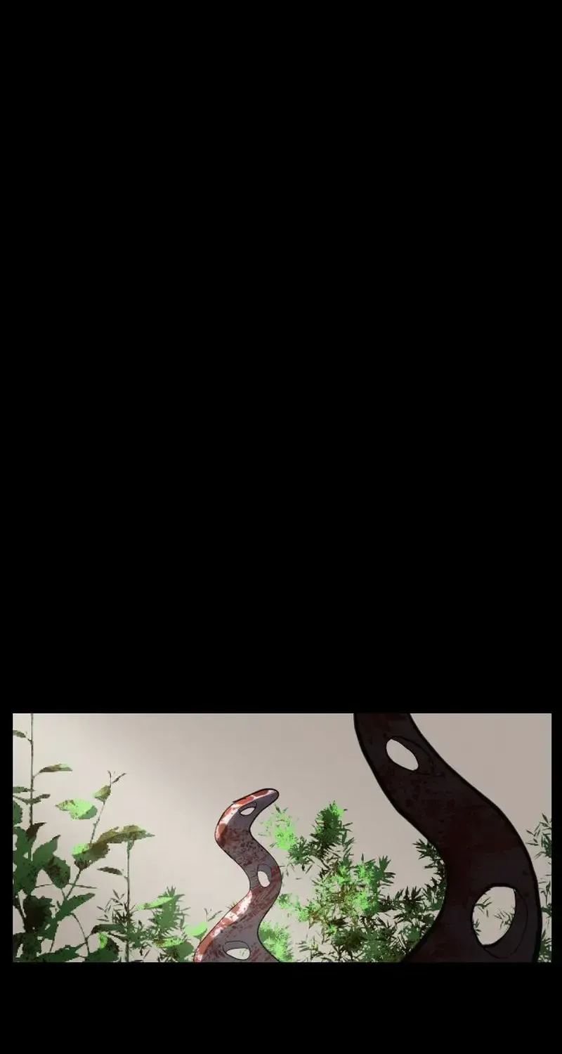 Thế Giới Này Không Tồn Tại Ma Qủy Chap 39 - Next Chap 40