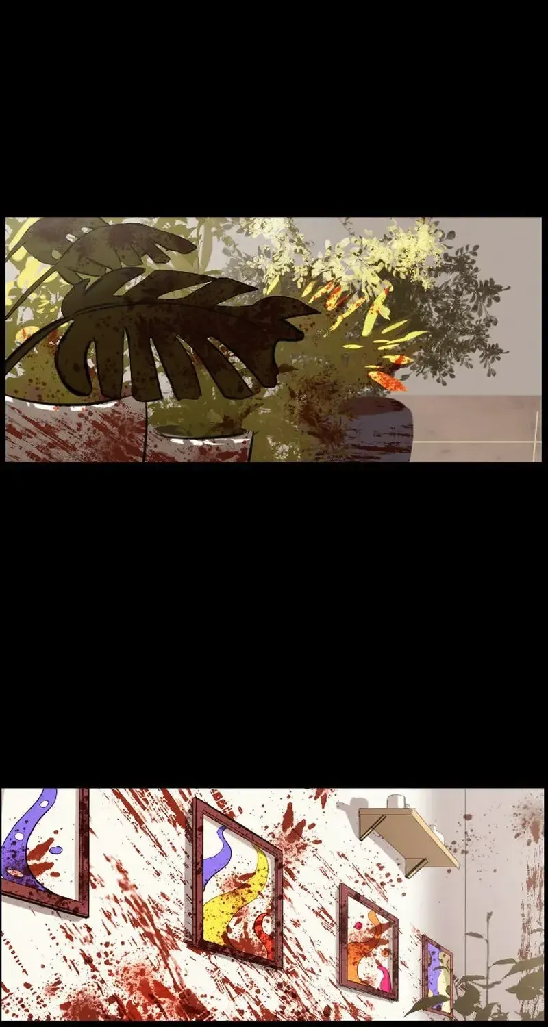 Thế Giới Này Không Tồn Tại Ma Qủy Chap 39 - Next Chap 40