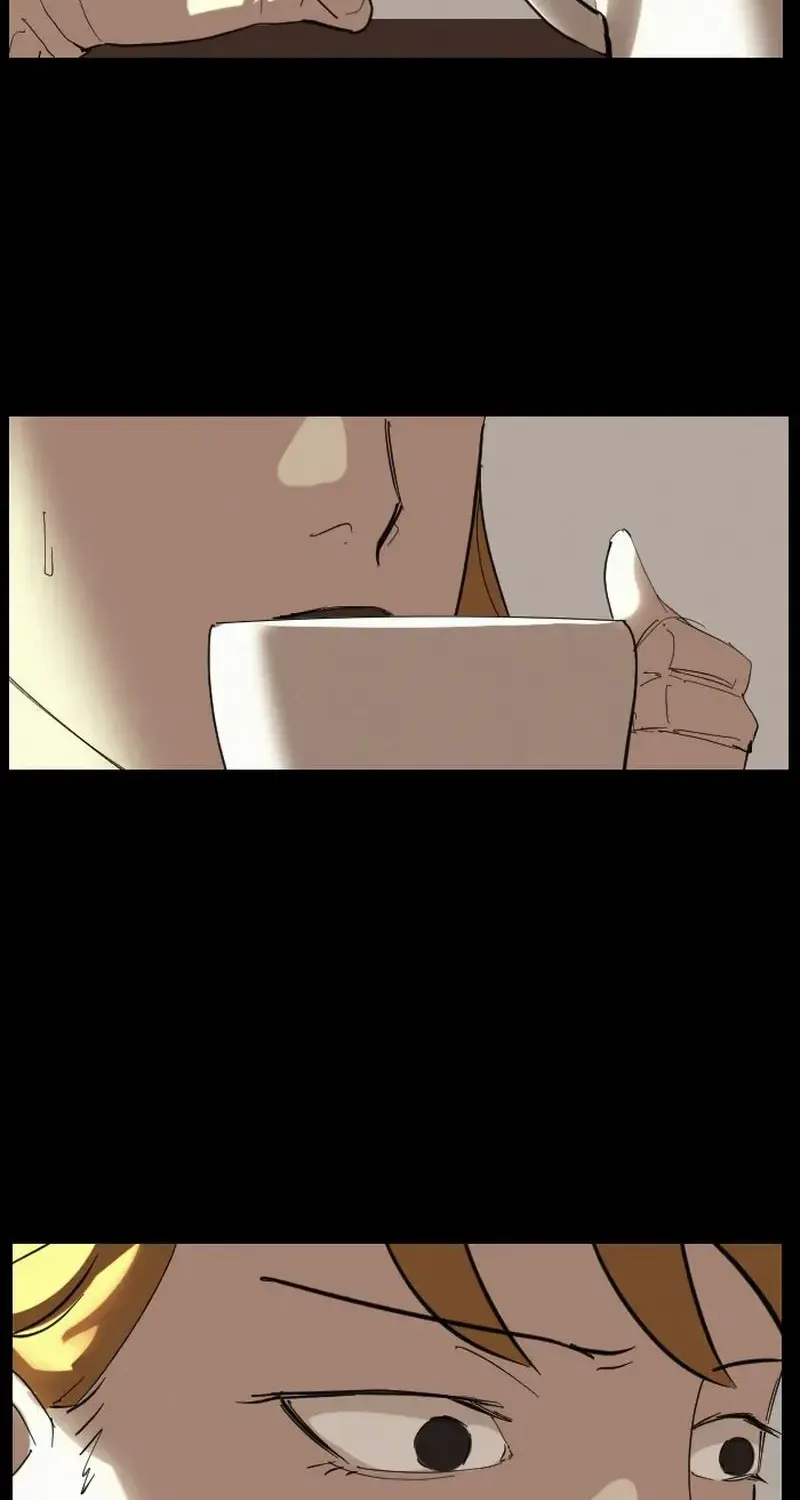 Thế Giới Này Không Tồn Tại Ma Qủy Chap 39 - Next Chap 40