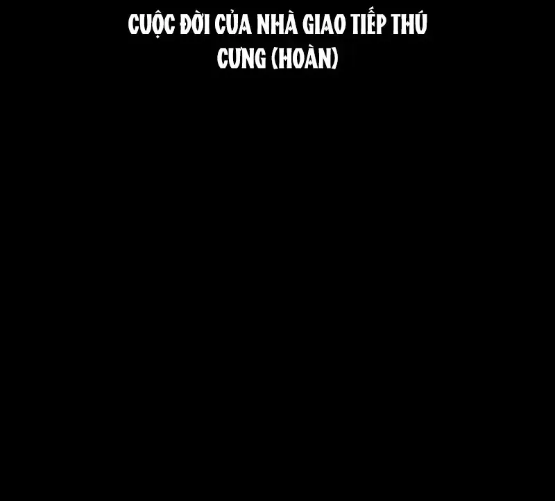 Thế Giới Này Không Tồn Tại Ma Qủy Chap 39 - Next Chap 40