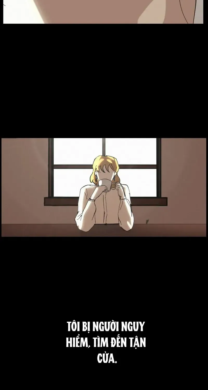 Thế Giới Này Không Tồn Tại Ma Qủy Chap 39 - Next Chap 40