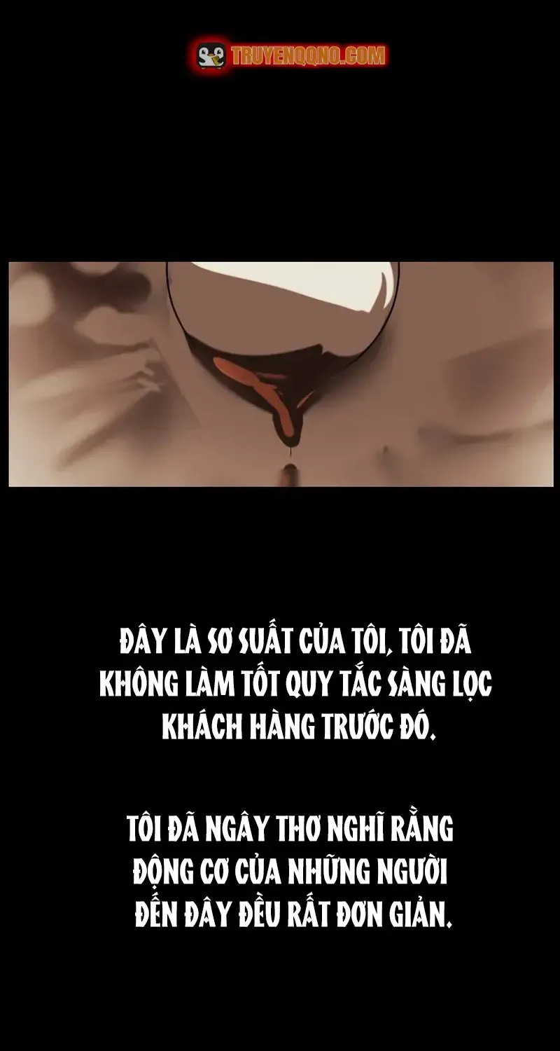 Thế Giới Này Không Tồn Tại Ma Qủy Chap 39 - Next Chap 40