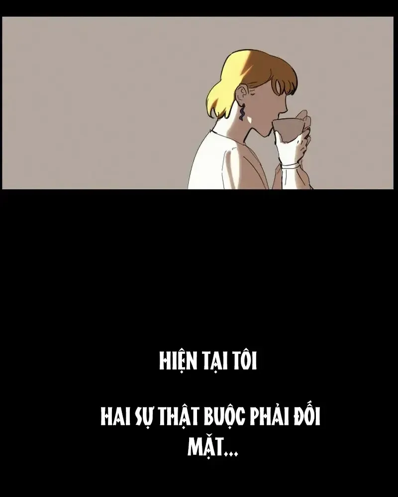 Thế Giới Này Không Tồn Tại Ma Qủy Chap 39 - Next Chap 40