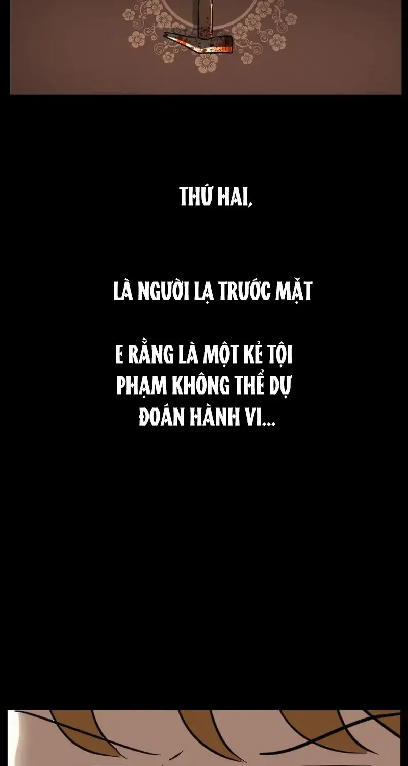 Thế Giới Này Không Tồn Tại Ma Qủy Chap 39 - Next Chap 40