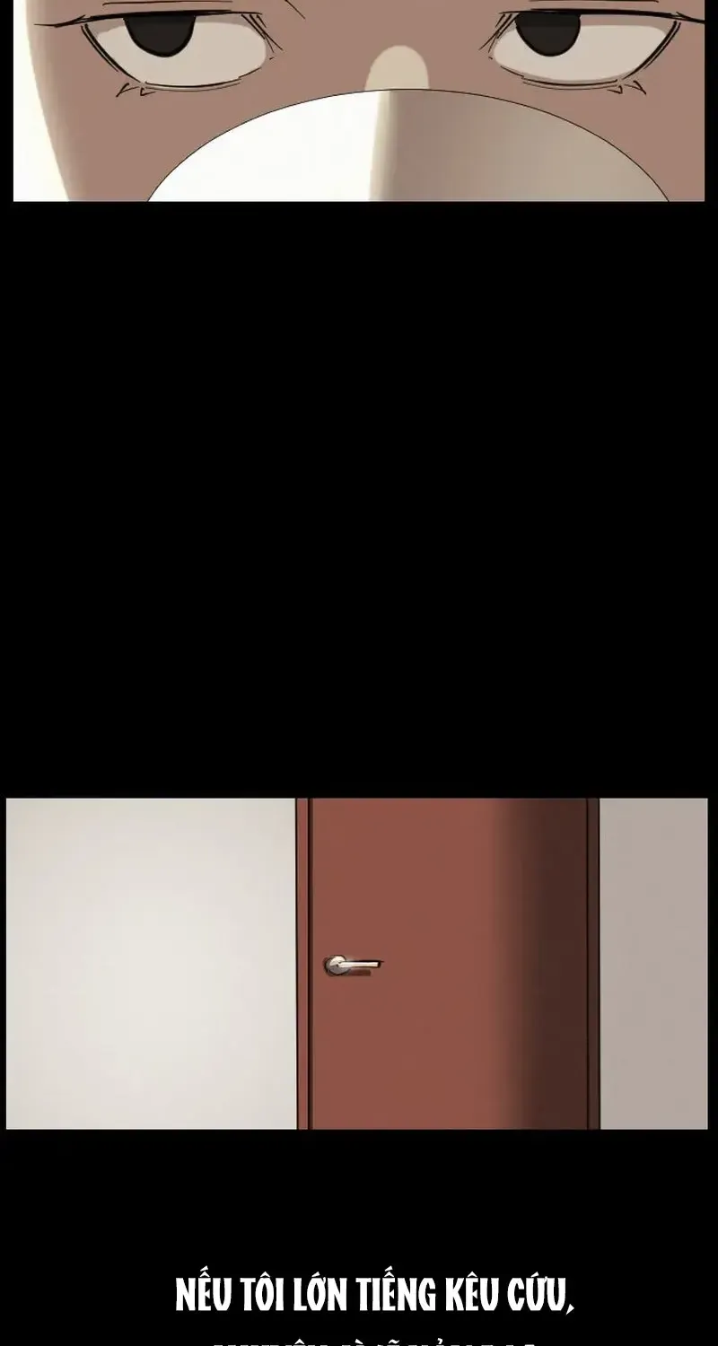 Thế Giới Này Không Tồn Tại Ma Qủy Chap 39 - Next Chap 40