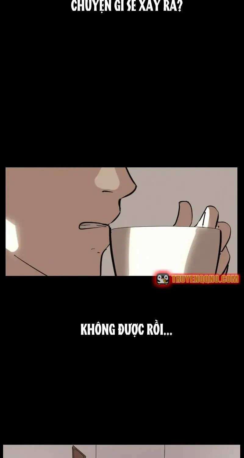 Thế Giới Này Không Tồn Tại Ma Qủy Chap 39 - Next Chap 40