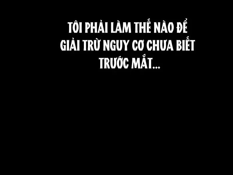 Thế Giới Này Không Tồn Tại Ma Qủy Chap 39 - Next Chap 40