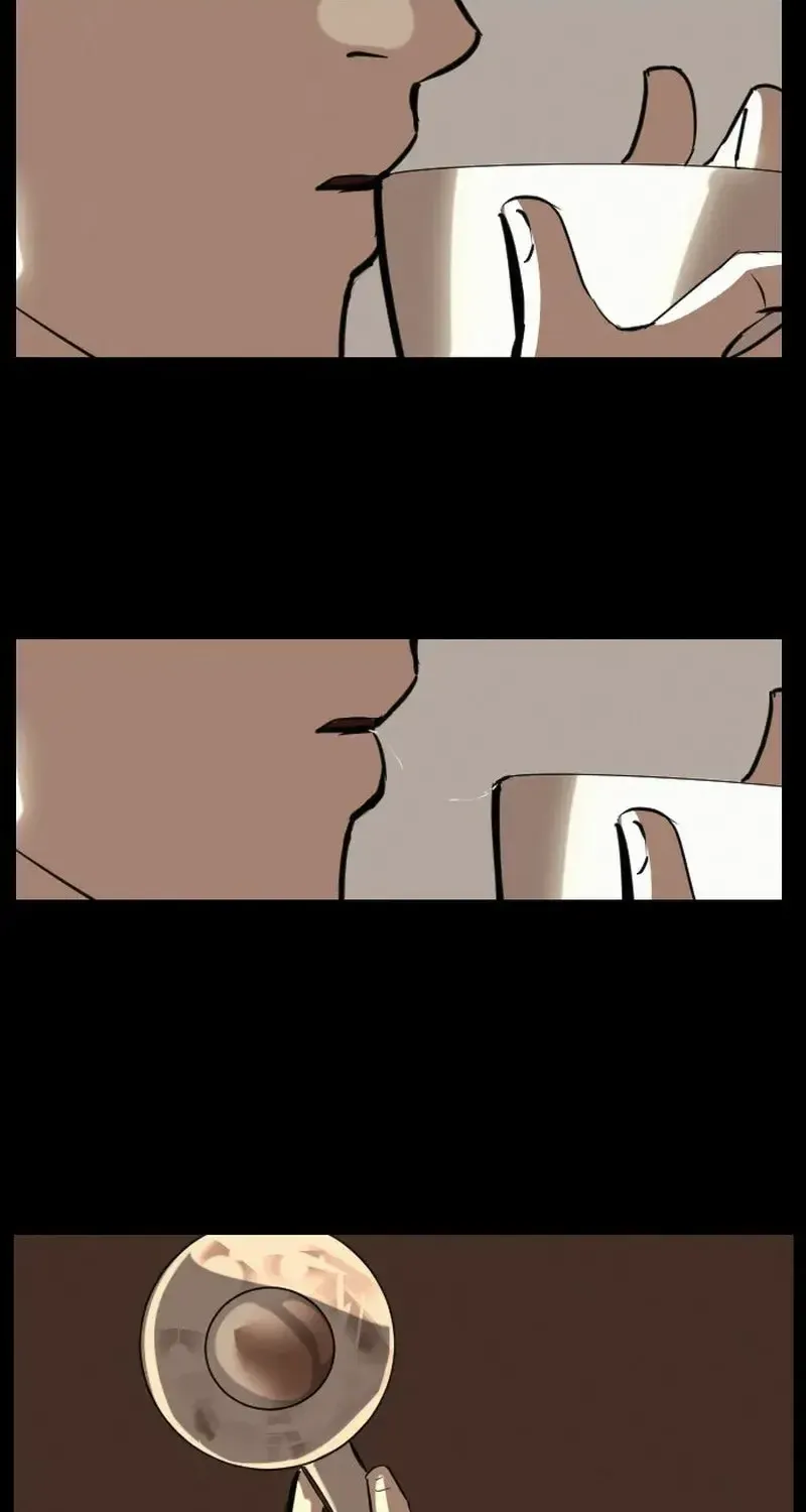 Thế Giới Này Không Tồn Tại Ma Qủy Chap 39 - Next Chap 40