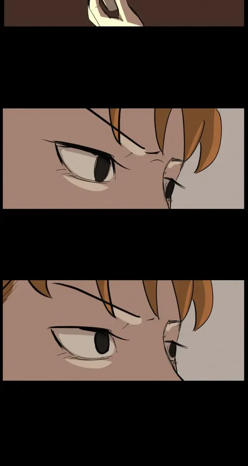 Thế Giới Này Không Tồn Tại Ma Qủy Chap 39 - Next Chap 40