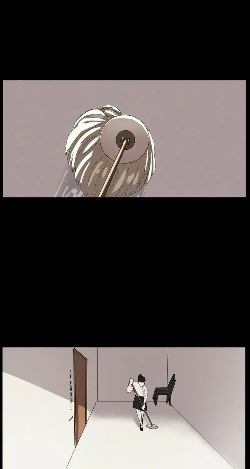 Thế Giới Này Không Tồn Tại Ma Qủy Chap 39 - Next Chap 40