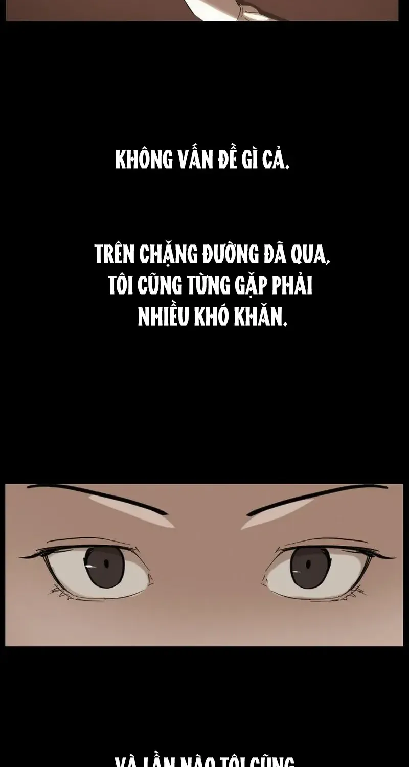 Thế Giới Này Không Tồn Tại Ma Qủy Chap 39 - Next Chap 40