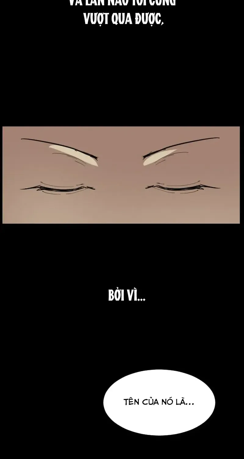 Thế Giới Này Không Tồn Tại Ma Qủy Chap 39 - Next Chap 40