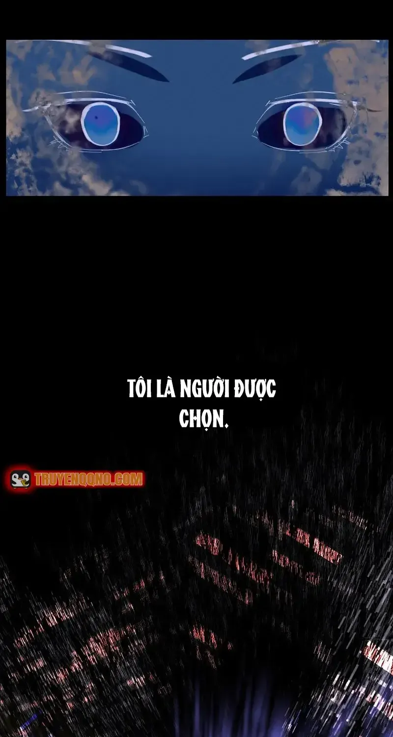 Thế Giới Này Không Tồn Tại Ma Qủy Chap 39 - Next Chap 40