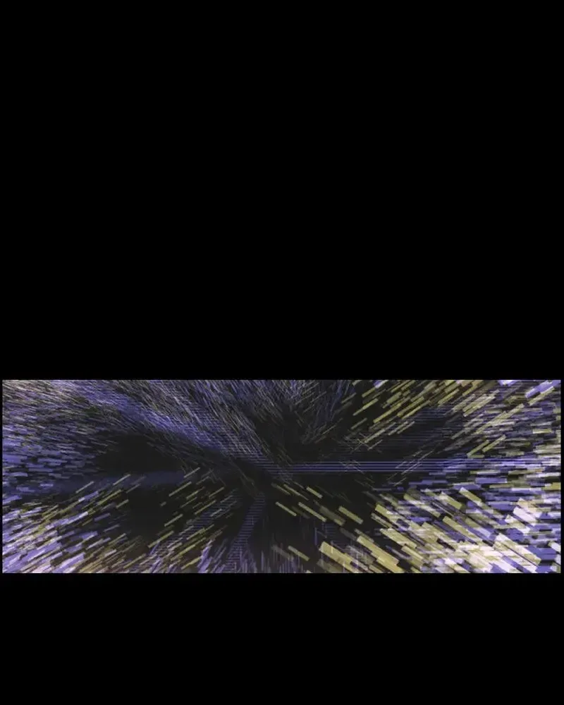 Thế Giới Này Không Tồn Tại Ma Qủy Chap 39 - Next Chap 40