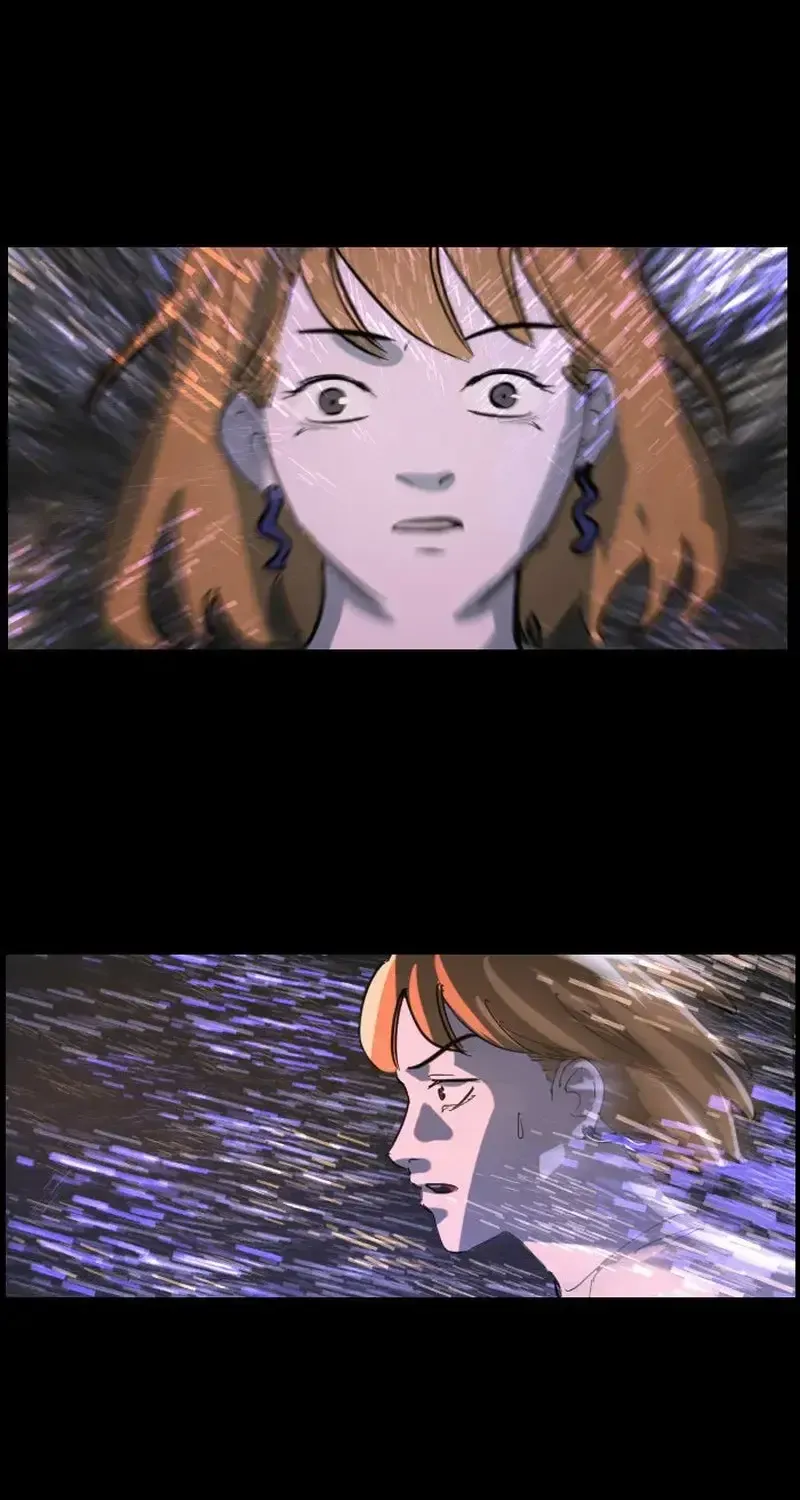 Thế Giới Này Không Tồn Tại Ma Qủy Chap 39 - Next Chap 40