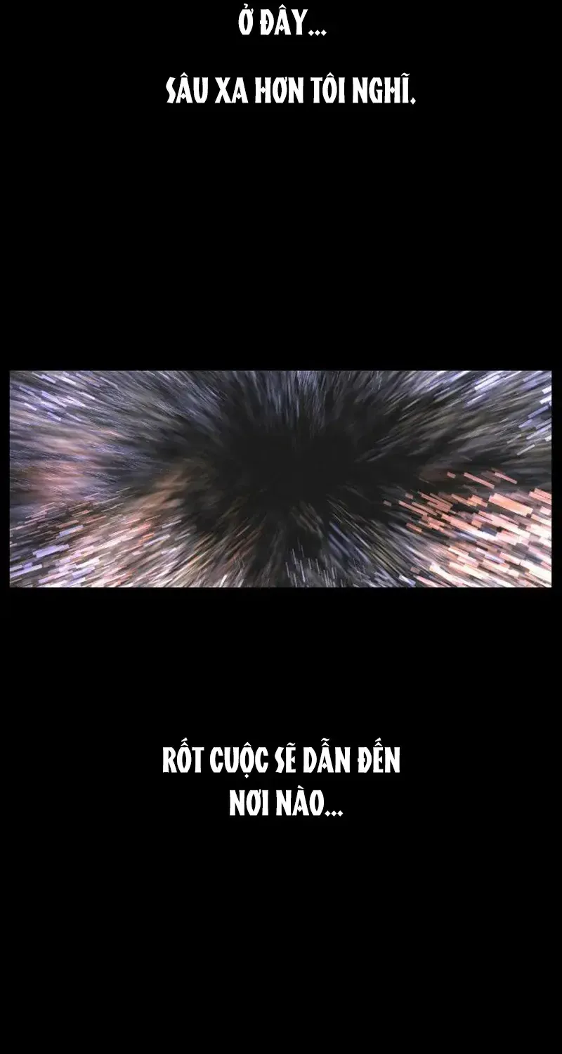 Thế Giới Này Không Tồn Tại Ma Qủy Chap 39 - Next Chap 40
