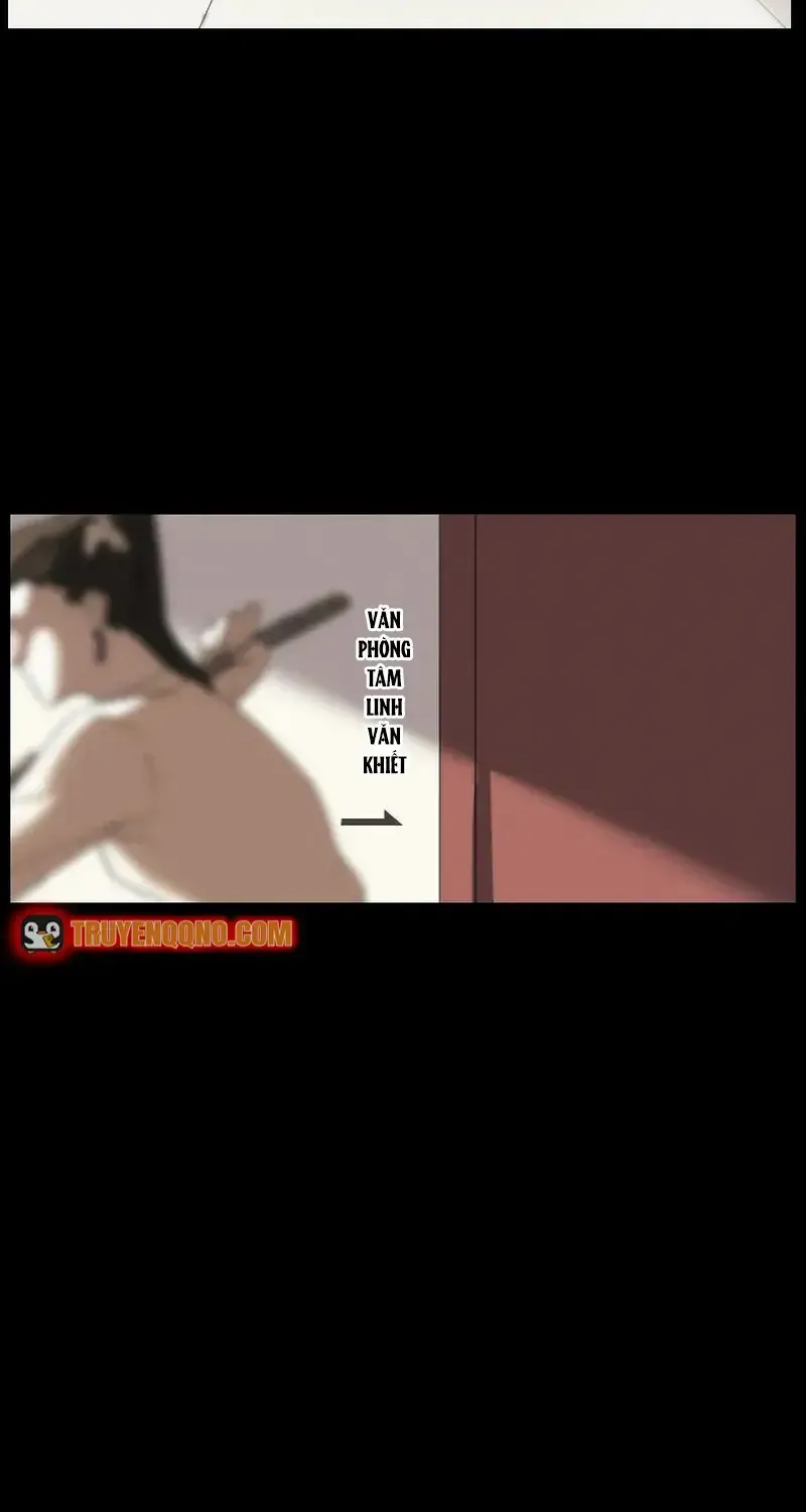 Thế Giới Này Không Tồn Tại Ma Qủy Chap 39 - Next Chap 40