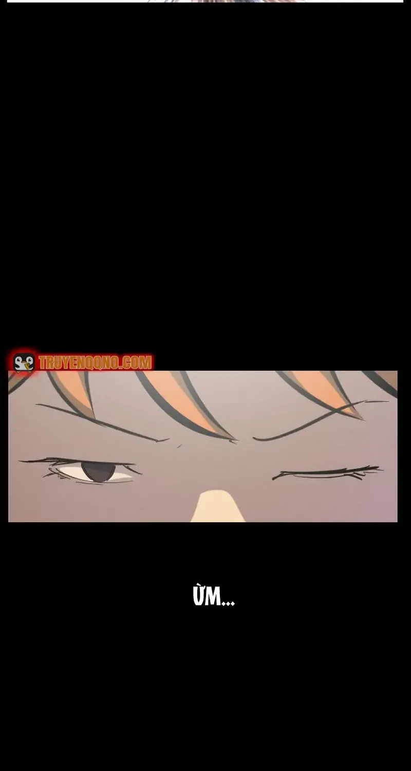 Thế Giới Này Không Tồn Tại Ma Qủy Chap 39 - Next Chap 40