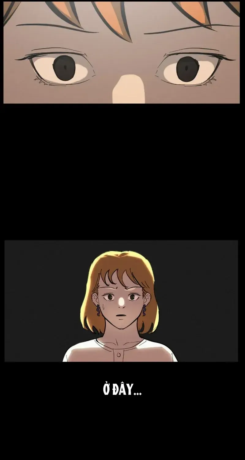 Thế Giới Này Không Tồn Tại Ma Qủy Chap 39 - Next Chap 40