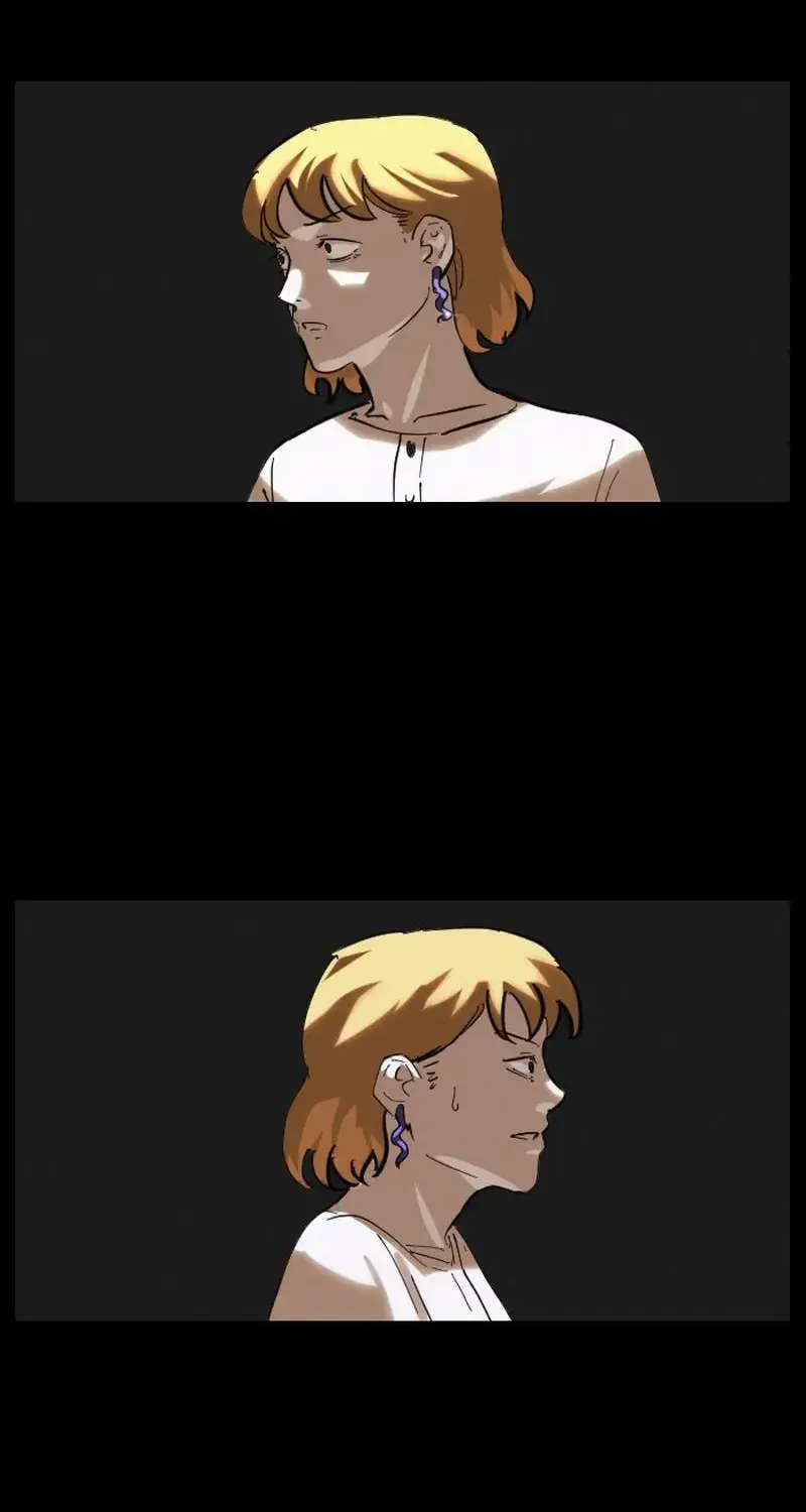 Thế Giới Này Không Tồn Tại Ma Qủy Chap 39 - Next Chap 40