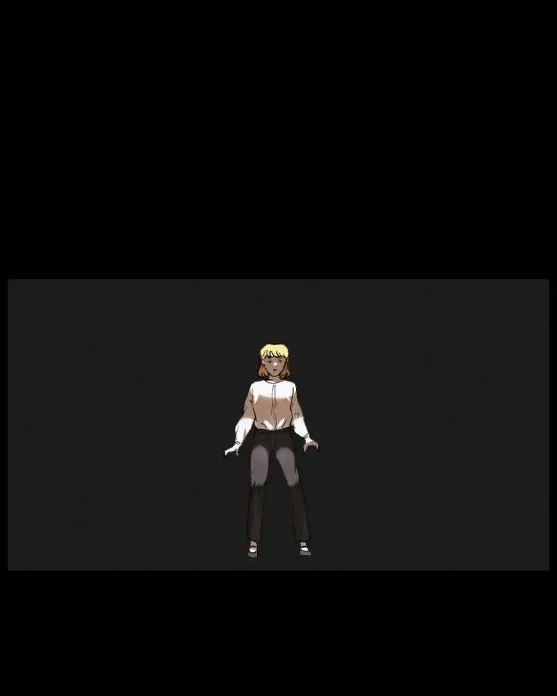 Thế Giới Này Không Tồn Tại Ma Qủy Chap 39 - Next Chap 40