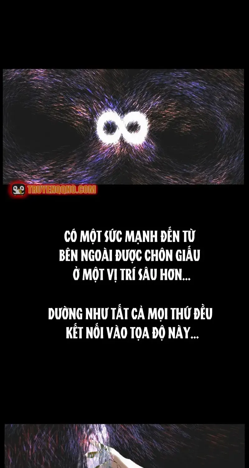 Thế Giới Này Không Tồn Tại Ma Qủy Chap 39 - Next Chap 40