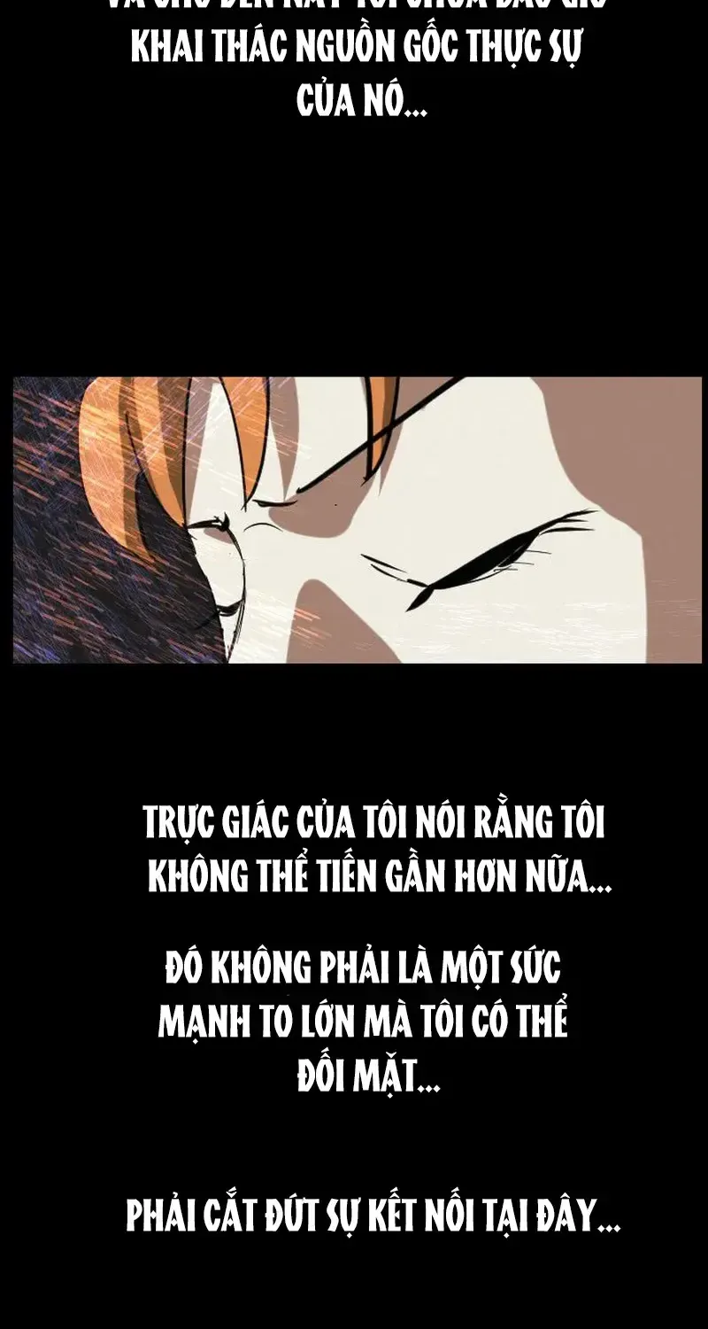 Thế Giới Này Không Tồn Tại Ma Qủy Chap 39 - Next Chap 40