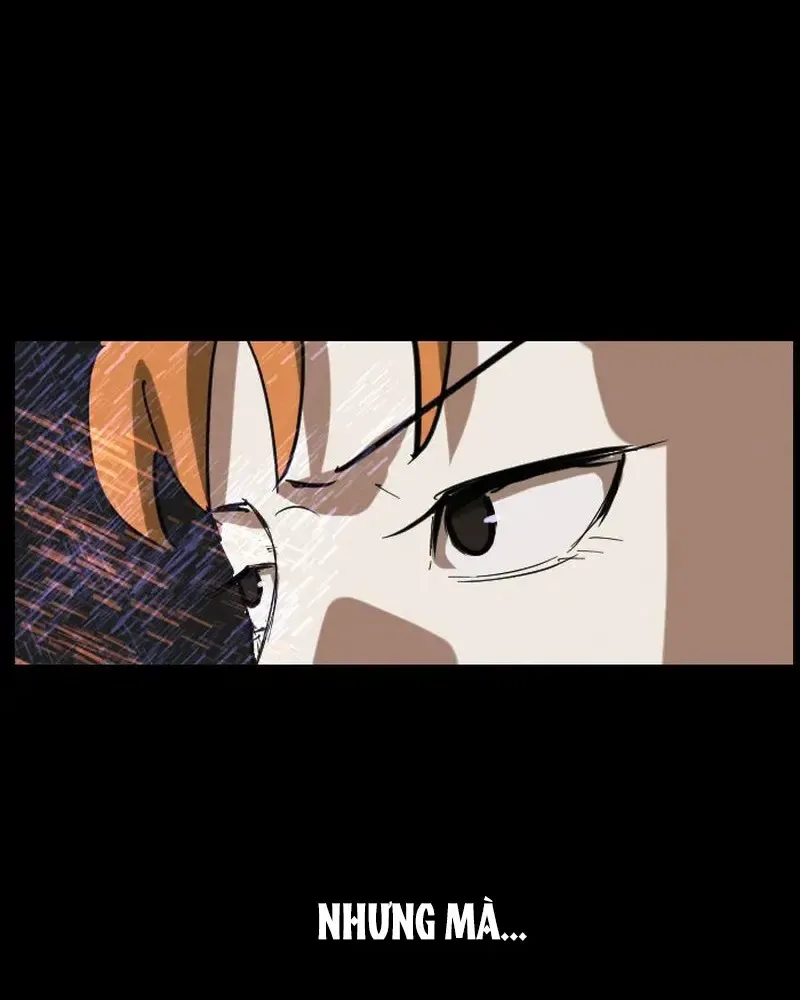 Thế Giới Này Không Tồn Tại Ma Qủy Chap 39 - Next Chap 40