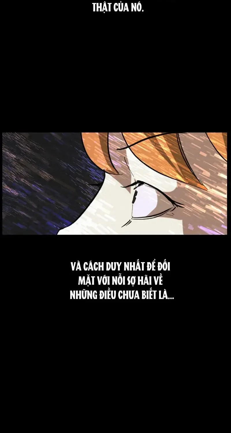 Thế Giới Này Không Tồn Tại Ma Qủy Chap 39 - Next Chap 40